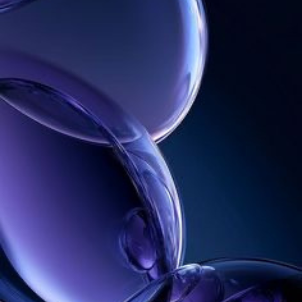 Glassy Flow